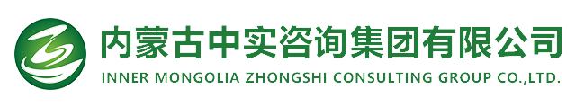 赢博在线手机版（大中国区）